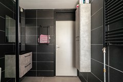 Schaapsdrift 18, 6902 AJ Zevenaar - Schaapsdrif 18 Zevenaar-50.jpg